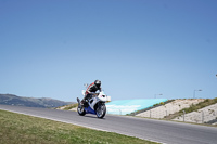 may-2019;motorbikes;no-limits;peter-wileman-photography;portimao;portugal;trackday-digital-images